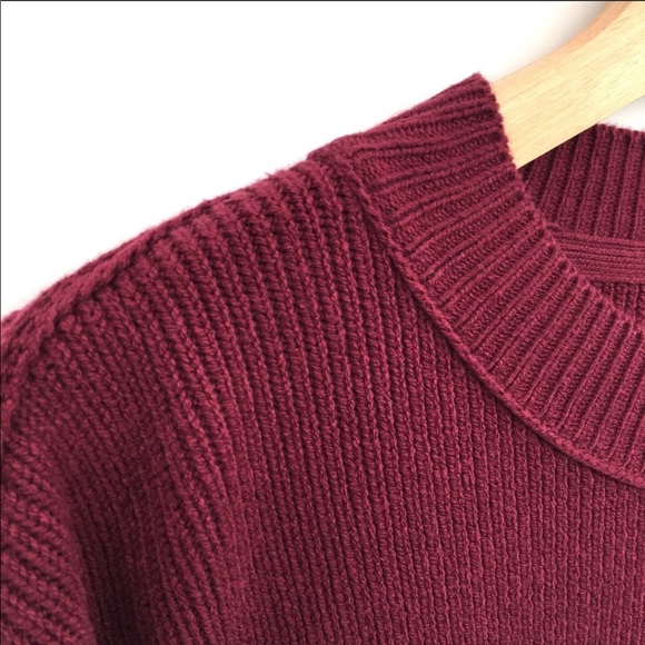 🆕 FREE PEOPLE Easy street tunic Size Large - Picture 8 of 8